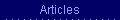 Articles